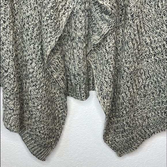 Lovestitch Cardigan Sweater - Picture 6 of 8